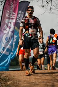 BIB: 
                            <button type="button" onclick="openModal(25276197)" class="btn btn-primary btn-sm float-right btn-popup" data-toggle="modal" data-target=".modal-high-quality">
                        <i class="fas fa-shopping-cart"></i> Add to Cart
                    </button>
                                            <button type="button" onclick="isThisMe(25276197, true)" class="btn btn-success btn-sm float-right btn-popup btn-isme hidden" data-toggle="tooltip" data-placement="bottom" title="นี่คือรูปของคุณใช่ไหม คลิกที่นี่เพื่อเอาเข้าอัลบั้ม">
                        <i class="fas fa-plus"></i> Add to album
                    </button>
                    <button type="button" onclick="isThisMe(25276197, false)" class="btn btn-warning btn-sm float-right btn-popup btn-isnotme hidden">
                        <i class="fas fa-ban"></i> Remove from album
                    </button>